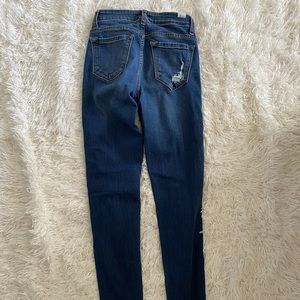 KanCan Jeans Size 24